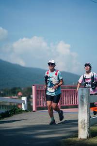 BIB: 
                            <button type="button" onclick="openModal(27627965)" class="btn btn-primary btn-sm float-right btn-popup" data-toggle="modal" data-target=".modal-high-quality">
                        <i class="fas fa-shopping-cart"></i> Add to Cart
                    </button>
                                            <button type="button" onclick="isThisMe(27627965, true)" class="btn btn-success btn-sm float-right btn-popup btn-isme hidden" data-toggle="tooltip" data-placement="bottom" title="นี่คือรูปของคุณใช่ไหม คลิกที่นี่เพื่อเอาเข้าอัลบั้ม">
                        <i class="fas fa-plus"></i> Add to album
                    </button>
                    <button type="button" onclick="isThisMe(27627965, false)" class="btn btn-warning btn-sm float-right btn-popup btn-isnotme hidden">
                        <i class="fas fa-ban"></i> Remove from album
                    </button>